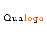 /public/logoimage/1371762635qualogo2.png