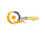 /public/logoimage/1371765842qualogo3.png