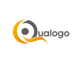 /public/logoimage/1371765888qualogo1.png