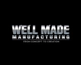 /public/logoimage/1371783128wellmade.jpg