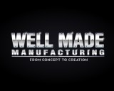 /public/logoimage/1371784165wellmade.jpg