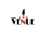 /public/logoimage/1371785882THEVENUE.jpg
