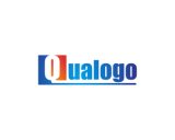 /public/logoimage/1371794024Qualogo.png