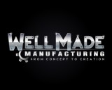 /public/logoimage/1371796534wellmade-1.jpg