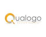 /public/logoimage/1371799409QUALOGO3.png