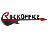 /public/logoimage/1371813117ROCK_V01.jpg