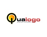/public/logoimage/1371817344qualogo-1.jpg