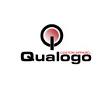 /public/logoimage/1371818480qualogo-2.jpg