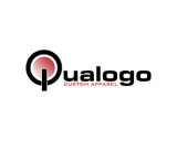 /public/logoimage/1371818747qualogo-3.jpg
