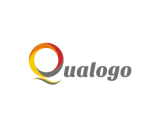 /public/logoimage/1371824122qualogo2.png