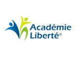 /public/logoimage/1371825006academi-4.jpg