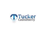 /public/logoimage/1371829356Tucker-Castleberry.jpg
