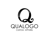 /public/logoimage/1371832509Qualogo.png