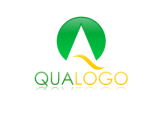 /public/logoimage/1371832618Qualogo.png