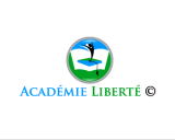 /public/logoimage/1371833483Academy7.png