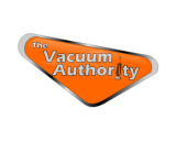 /public/logoimage/1371833700vacuum1.png