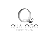 /public/logoimage/1371833966Qualogo_01.png
