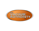 /public/logoimage/1371834466vacuum2.png