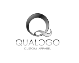 /public/logoimage/1371834843Qualogo_02.png