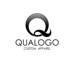 /public/logoimage/1371835202Qualogo_03.png