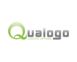 /public/logoimage/1371840645Qualogo_04.png