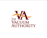 /public/logoimage/1371842657thevacuumauthority.png