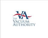/public/logoimage/1371842720thevacuumauthority.png