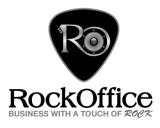 /public/logoimage/1371843452RockOffice01.png