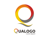 /public/logoimage/1371843946qualogo3.png