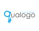 /public/logoimage/1371845673Qualogo02.png