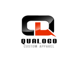 /public/logoimage/1371859339qualogo2.png