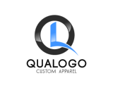 /public/logoimage/1371860191qualogo3.png