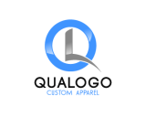 /public/logoimage/1371860405qualogo3-A.png