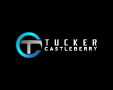 /public/logoimage/1371861722TUCKER.png