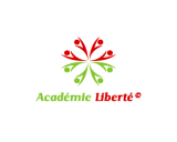 /public/logoimage/1371863879ACADEMIE1.png