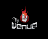 /public/logoimage/1371869309venueR1.png
