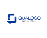 /public/logoimage/1371877340QUALOGO4.png