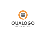 /public/logoimage/1371887955QUALOGO1.png