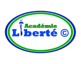 /public/logoimage/1371890528ACADEMY8.png