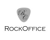 /public/logoimage/1371900314RockOffice1.jpg