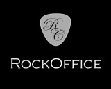 /public/logoimage/1371900314RockOffice2.jpg