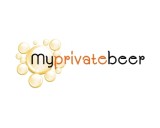 /public/logoimage/1371906710myprivatebeer1.jpg