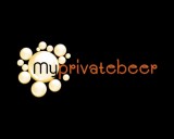 /public/logoimage/1371906711myprivatebeer2.jpg