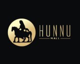 /public/logoimage/1371907914hunnu-rev-17.jpg