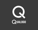 /public/logoimage/1371913575Qualogov1.png