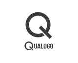 /public/logoimage/1371913597Qualogov2.png