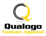 /public/logoimage/1371916355logo_qualogo.jpg