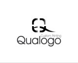 /public/logoimage/1371930285QUALOGO11.png
