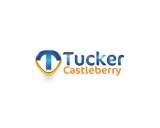 /public/logoimage/1371930510Tucker-Castleberry-1.jpg
