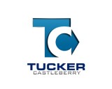 /public/logoimage/1371934339tucker.jpg